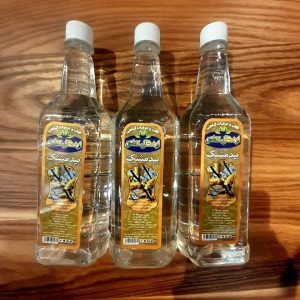 عرق بیدمشک یک لیتری طبیعی برای تقویت قلب و آرامش – عرق بیدمشک برای چی خوبه