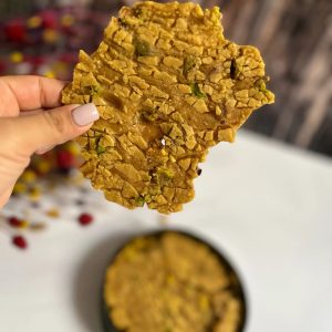 بافت نرم سوهان خانی حاج خلیفه یزد