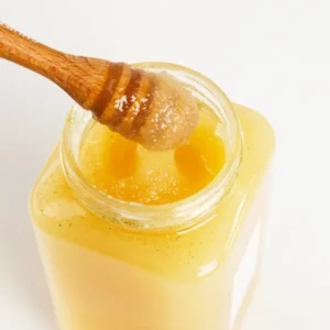 عسل رس بسته طبیعی 