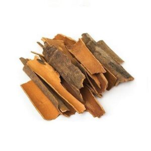 چوب دارچین ممتاز ژیوار