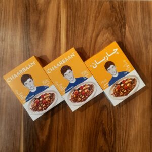 محصول موسلی نوتلا ژیوار با فندق تازه و کرم شکلاتی؛ بهترین گزینه برای صبحانه فوری و مغذی