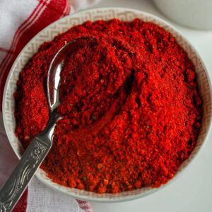 پول بیبر اصل ترکیه در بسته‌بندی بهداشتی ژیوار