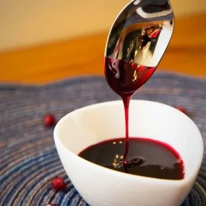 رب انار طبیعی شیراز با غلظت ایدهآل – رب انار برای چی خوبه