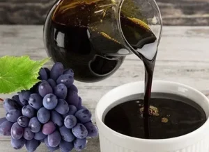 شیره انگور ممتاز مراغه ژیوار
