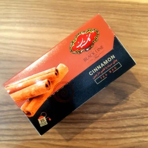 چای دارچین برای چی خوبه | خواص چای دارچین برای بدن و سلامتی