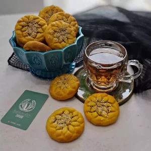 کلمپه کرمان اصل با بستهبندی بهداشتی | کلمپه سنتی کرمان از کجا بخریم
