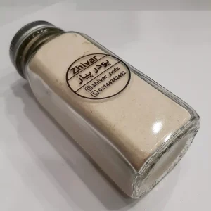 پودر پیاز در چه غذاهایی استفاده میشود؛ کاربرد پودر پیاز در خورشتها، سوپها، فستفود و غذاهای خانگی