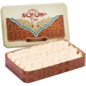 جعبه شیک مناسب هدیه