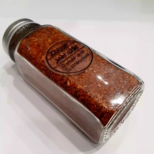 پول بیبر چیست – ادویه پول بیبر خالص ژیوار