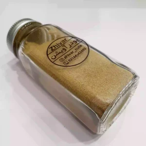 خرید پودر آویشن خالص درجه یک | پودر آویشن تازه و معطر مناسب غذا و دمنوش