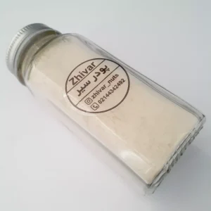 پودر سیر در چه غذاهایی استفاده میشود