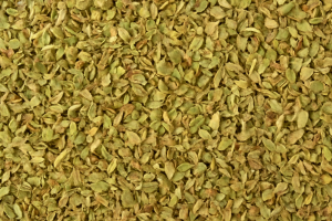 ادویه ارگانو خالص ژیوار