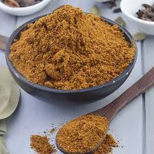 ادویه کاری ژیوار؛ انتخابی خوشعطر برای انواع خورشتهای ایرانی و کاری