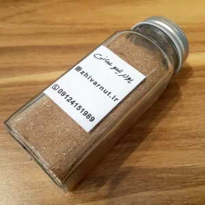 buy-pure-limoo-amani-powder-for-ghormeh-sabzi خرید پودر ۱۰۰٪ خالص لیمو عمانی، بهترین جایگزین لیموی درسته در قرمهسبزی
