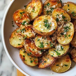 ادویه سیر و کره در چه غذاهایی استفاده می شود ؟ سیب زمینی تنوری و سرخ شده