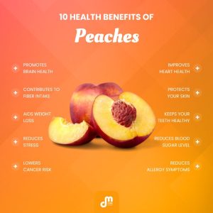 با خواص چای هلو آشنا شوید! دمنوش هلو سرشار از آنتیاکسیدان، ویتامینها و فوایدی برای پوست، مو، قلب و کاهش استرس است. روشهای دمکردن خانگی و نکات مصرف را بخوانید.