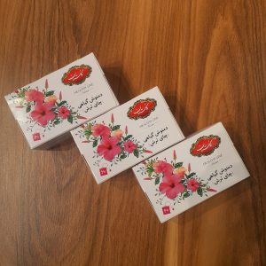 دمنوش چای ترش گلستان – دمنوش گیاهی ترشمزه و انرژیبخش از انواع دمنوشهای گیاهی ترکیبی