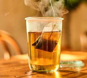 با توجه به کلید واژه انواع دمنوش های گیاهی ترکیبی الف متن alt تصویر ب نام انگلیسی فایل ج توضیح مختصر د توضیح کامل بده از دمنوش آرامش گلستان