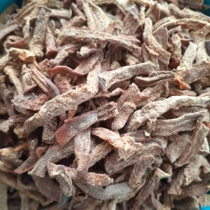 خواص چای به چیست ؟ به خشک ژیوار از نمای نزدیک – میوهای طبیعی و سالم