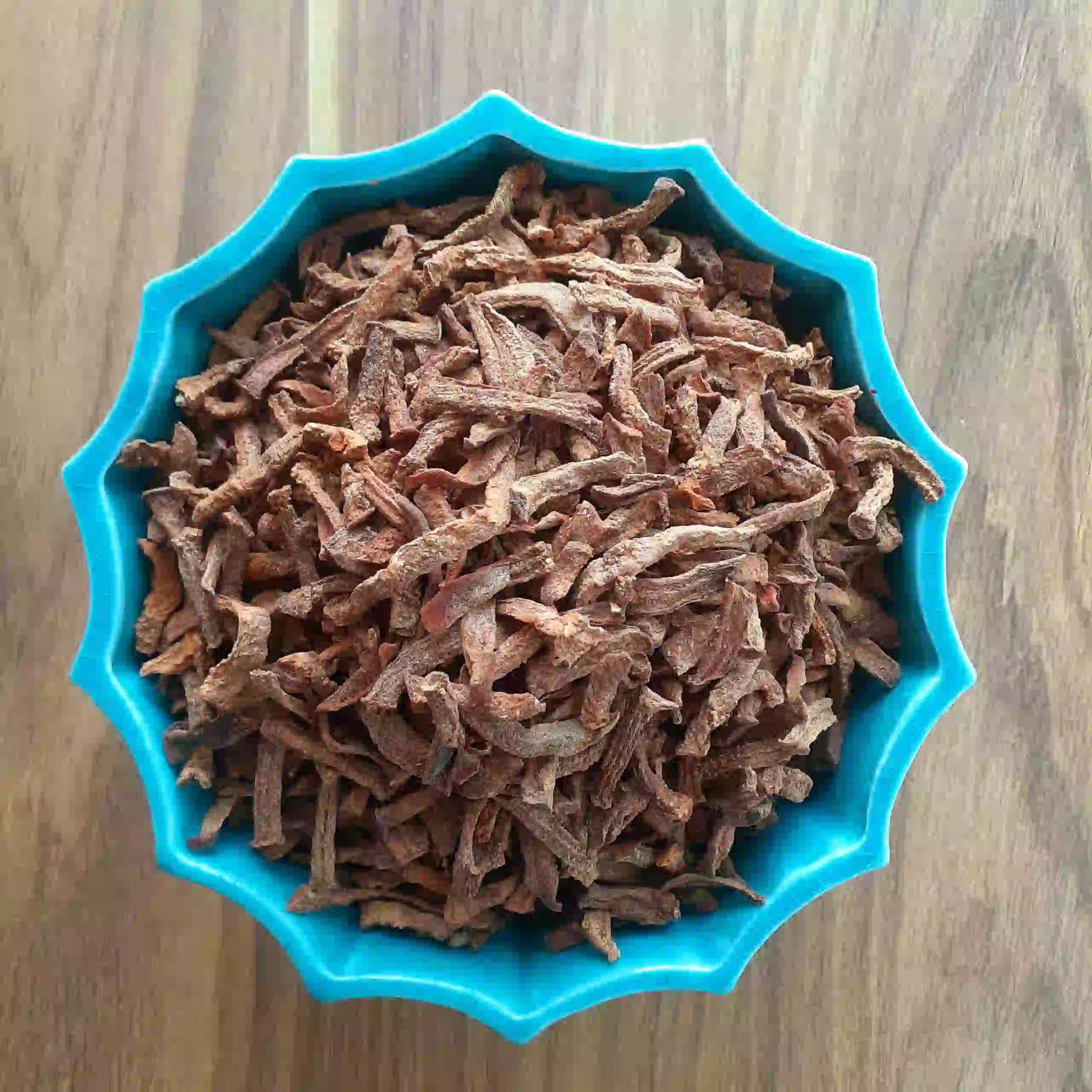 خواص چای به چیست - چای به ممتاز ژیوار