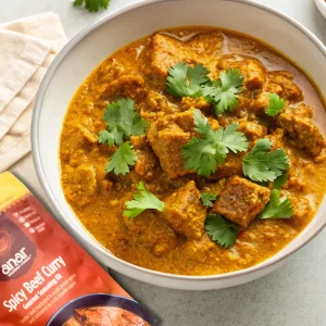ادویه کاری در چه خورشت هایی استفاده میشود - استفاده از ادویه کاری در انواع خورشتهای ایرانی و بینالمللی برای طعمدهی بهتر و حرفهای